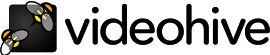 仙游去香港邮寄验血