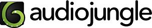 仙游去香港邮寄验血可靠吗
