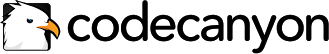 仙游去香港邮寄验血联系方式